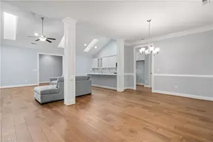 2251 Willard Dairy Rd, High Point, NC 27265 - Photo 12