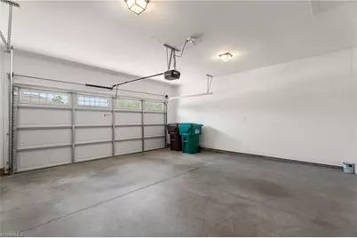 2251 Willard Dairy Road, High Point, NC 27265 - Photo 34