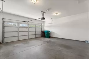 2251 Willard Dairy Rd, High Point, NC 27265 - Photo 34
