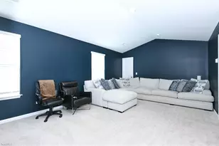 1030 Broadlands Wy, Graham, NC 27253 - Photo 22