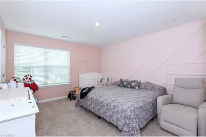 1030 Broadlands Way, Graham, NC 27253 - Photo 18