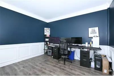 1030 Broadlands Way, Graham, NC 27253 - Photo 30