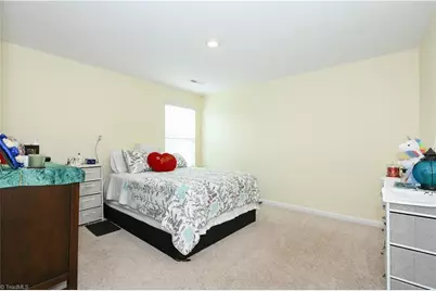 1030 Broadlands Way, Graham, NC 27253 - Photo 24