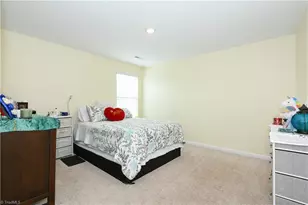 1030 Broadlands Wy, Graham, NC 27253 - Photo 24