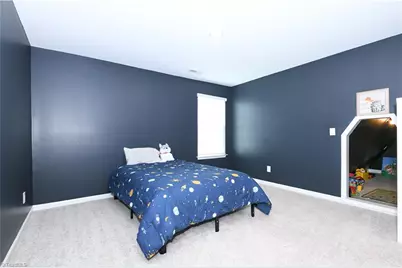 1030 Broadlands Way, Graham, NC 27253 - Photo 26