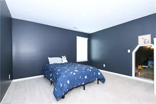 1030 Broadlands Wy, Graham, NC 27253 - Photo 26