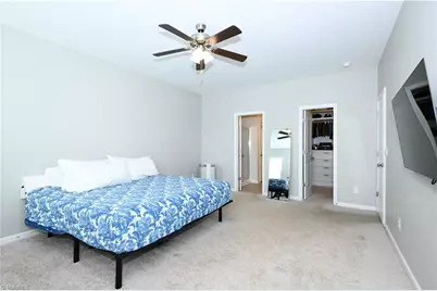 1030 Broadlands Way, Graham, NC 27253 - Photo 12