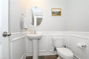 1030 Broadlands Wy, Graham, NC 27253 - Photo 10