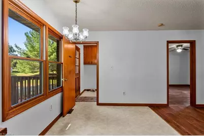 522 Raleigh Avenue, Liberty, NC 27298 - Photo 10