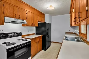 522 Raleigh Ave, Liberty, NC 27298 - Photo 14
