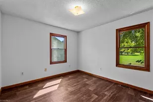 522 Raleigh Ave, Liberty, NC 27298 - Photo 20