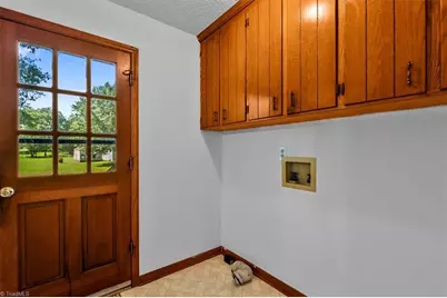 522 Raleigh Avenue, Liberty, NC 27298 - Photo 26