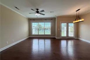 4022 Canterwood Dr, Greensboro, NC 27410 - Photo 14