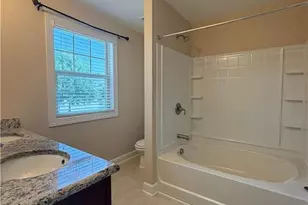 4022 Canterwood Dr, Greensboro, NC 27410 - Photo 40