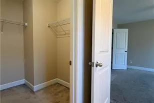 4022 Canterwood Dr, Greensboro, NC 27410 - Photo 20