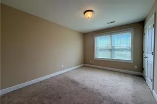 4022 Canterwood Dr, Greensboro, NC 27410 - Photo 30