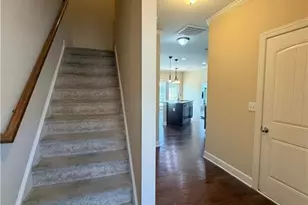 4022 Canterwood Dr, Greensboro, NC 27410 - Photo 16