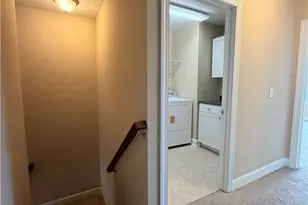 4022 Canterwood Dr, Greensboro, NC 27410 - Photo 22