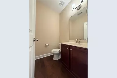 4022 Canterwood Drive, Greensboro, NC 27410 - Photo 18