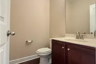 4022 Canterwood Dr, Greensboro, NC 27410 - Photo 18