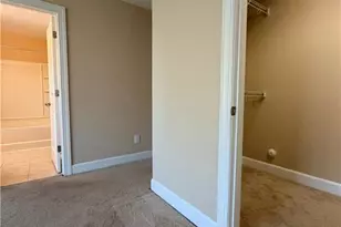 4022 Canterwood Dr, Greensboro, NC 27410 - Photo 24