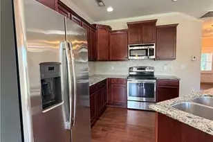 4022 Canterwood Dr, Greensboro, NC 27410 - Photo 4