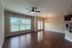 4022 Canterwood Dr, Greensboro, NC 27410 - Photo 12