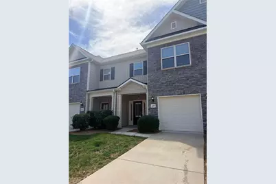 4022 Canterwood Drive, Greensboro, NC 27410 - Photo 2