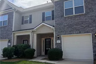 4022 Canterwood Dr, Greensboro, NC 27410 - Photo 2