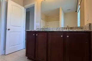 4022 Canterwood Dr, Greensboro, NC 27410 - Photo 36