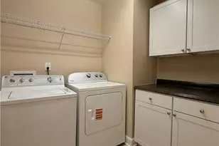 4022 Canterwood Dr, Greensboro, NC 27410 - Photo 38