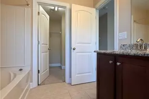 4022 Canterwood Dr, Greensboro, NC 27410 - Photo 34