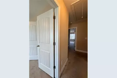 4022 Canterwood Drive, Greensboro, NC 27410 - Photo 32