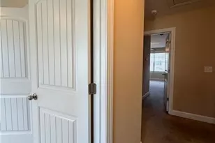 4022 Canterwood Dr, Greensboro, NC 27410 - Photo 32