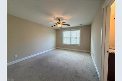4022 Canterwood Drive, Greensboro, NC 27410 - Photo 26