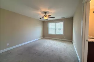 4022 Canterwood Dr, Greensboro, NC 27410 - Photo 26