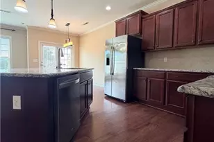 4022 Canterwood Dr, Greensboro, NC 27410 - Photo 6