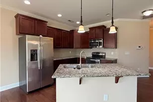 4022 Canterwood Dr, Greensboro, NC 27410 - Photo 10