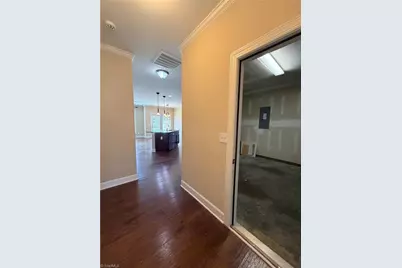 4022 Canterwood Drive, Greensboro, NC 27410 - Photo 28