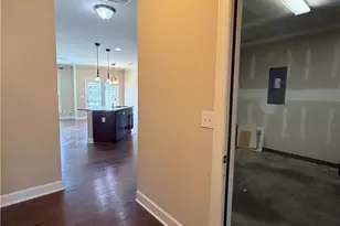 4022 Canterwood Dr, Greensboro, NC 27410 - Photo 28