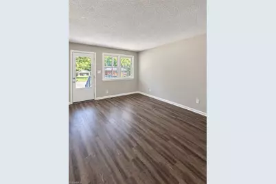 1504 Britton Street, Greensboro, NC 27406 - Photo 8