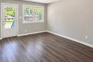 1504 Britton St, Greensboro, NC 27406 - Photo 8