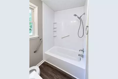 1504 Britton Street, Greensboro, NC 27406 - Photo 6
