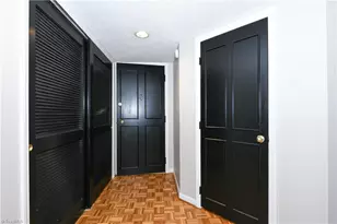 1101 N Elm St, Greensboro, NC 27401 - Photo 10