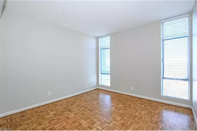 1101 N Elm Street #903, Greensboro, NC 27401 - Photo 22