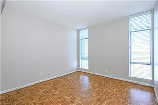 1101 N Elm St, Greensboro, NC 27401 - Photo 22