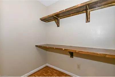 1101 N Elm Street #903, Greensboro, NC 27401 - Photo 16