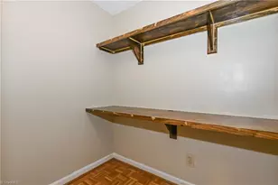 1101 N Elm St, Greensboro, NC 27401 - Photo 16