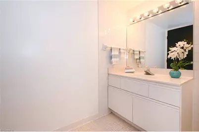 1101 N Elm Street #903, Greensboro, NC 27401 - Photo 26