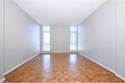 1101 N Elm Street #903, Greensboro, NC 27401 - Photo 24